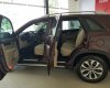 Kia Sorento 2.4 GAT    2019 - KIA NEW SORENTO 2019 - 786 TRIỆU, NHIỀU QUÀ TẶNG VÀ ƯU ĐÃI LỚN. HỖ TRỢ TRẢ GÓP 80%, THỦ TỤC NHANH GỌN