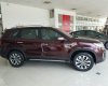 Kia Sorento 2.4 GAT    2019 - KIA NEW SORENTO 2019 - 786 TRIỆU, NHIỀU QUÀ TẶNG VÀ ƯU ĐÃI LỚN. HỖ TRỢ TRẢ GÓP 80%, THỦ TỤC NHANH GỌN