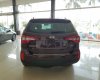 Kia Sorento 2.4 GAT    2019 - KIA NEW SORENTO 2019 - 786 TRIỆU, NHIỀU QUÀ TẶNG VÀ ƯU ĐÃI LỚN. HỖ TRỢ TRẢ GÓP 80%, THỦ TỤC NHANH GỌN