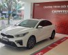 Kia K3 1.6 AT   2019 - Kia Cerato 2019, giá tốt nhất Đồng Nai, tặng bảo hiểm vật chất, trả góp 80%