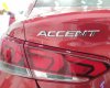 Hyundai Accent AT  2019 - Xe Hyundai Accent AT thường giá tốt 