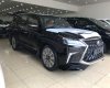 Lexus LX 570 2020 - Bán Lexus LX570 MBS 4 ghế Massage, cửa hít mới 100% 20220