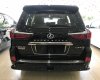 Lexus LX 570 2020 - Bán Lexus LX570 MBS 4 ghế Massage, cửa hít mới 100% 20220