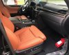 Lexus LX 570 2020 - Bán Lexus LX570 MBS 4 ghế Massage, cửa hít mới 100% 20220