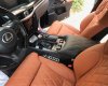 Lexus LX 570 2020 - Bán Lexus LX570 MBS 4 ghế Massage, cửa hít mới 100% 20220