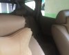 Nissan Murano   2007 - Cần bán lại xe Nissan Murano năm 2007, màu đen, nhập khẩu còn mới 