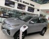 Toyota Fortuner 2019 - Bán xe Toyota Fortuner sản xuất năm 2019, mẫu mới, giao ngay, đủ màu