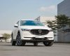 Mazda CX 5 2019 - Bán Mazda CX 5 CX5 đời 2019, nhiều khuyến mãi, tặng bộ phụ kiện giá trị