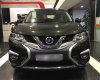 Nissan X trail Xtrail Luxury 2018 - Xtrail Luxury giá đặc biệt trong tháng, giao xe ngay hỗ trợ mọi thủ tục