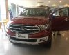 Ford Everest Titanium 4x2 2019 - Cần bán Ford Everest Titanium đời 2019, nhập khẩu nguyên chiếc