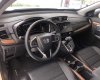 Honda CR V  E 2019 - Bán Honda CR V năm sản xuất 2019, xe nhập