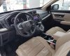 Honda CR V E 2018 - Bán ô tô Honda CR V E đời 2018, màu trắng, nhập khẩu giá cạnh tranh