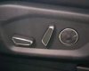 Ford Explorer      2018 - Bán Ford Explorer - Ông vua trong phân khúc SUV hạng sang - Xe giao ngay trong 1 nốt nhạc