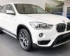 BMW X1   2019 - Bán BMW X1 đời 2019, màu trắng, nhập khẩu  