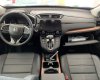 Honda CR V G  2019 - Bán ô tô Honda CR V G năm 2019, màu đen