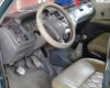 Toyota Zace   2004 - Cần bán Toyota Zace 2004, xe gầm bệ máy móc chắc chắn