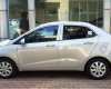 Hyundai Grand i10 2019 - Bán xe Hyundai Grand I10 sedan giá tốt giao ngay 130 triệu