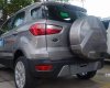 Ford EcoSport  Titanium 1.0L AT 2019 - Bán xe Ford EcoSport sản xuất 2019, màu xám