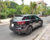 Mazda CX 9 2015 - Chính chủ bán Mazda CX 9 2015, màu đen, nhập khẩu