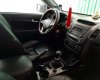 Kia Sorento   2007 - Cần bán xe Kia Sorento sản xuất năm 2007, nhập khẩu nguyên chiếc