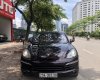 Porsche Cayenne 2011 - Bán ô tô Porsche Cayenne 2012, màu nâu, nhập khẩu