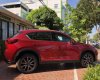 Mazda CX 5 2019 - Bán xe Mazda CX 5 năm sản xuất 2019, màu đỏ