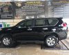 Toyota Prado TXL 2010 - Bán Toyota Prado TXL đời 2010, màu đen, xe nhập xe gia đình