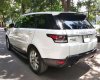 LandRover Sport 3.0HSE 2013 - Bán LandRover Sport 3.0HSE sản xuất năm 2013, màu trắng, nhập khẩu