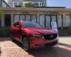 Mazda CX 5 2019 - Bán xe Mazda CX 5 năm sản xuất 2019, màu đỏ