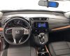 Honda CR V   2019 - Bán xe Honda CR V đời 2019, màu đỏ, nhập khẩu Thái