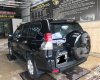 Toyota Prado TXL 2010 - Bán Toyota Prado TXL đời 2010, màu đen, xe nhập xe gia đình