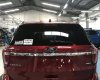 Ford Explorer Limited 2.3L EcoBoost 2019 - Cần bán xe Ford Explorer Limited 2.3L EcoBoost sản xuất năm 2019, màu đỏ, nhập khẩu