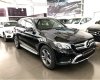 Mercedes-Benz GLC 200 2019 - Bán ô tô Mercedes GLC 200 2019 - Chỉ 480 triệu sở hữu ngay