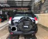 Toyota Prado TXL 2010 - Bán Toyota Prado TXL đời 2010, màu đen, xe nhập xe gia đình