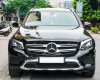 Mercedes-Benz GLC 200 2019 - Bán ô tô Mercedes GLC 200 2019 - Chỉ 480 triệu sở hữu ngay