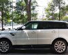 LandRover Sport 3.0HSE 2013 - Bán LandRover Sport 3.0HSE sản xuất năm 2013, màu trắng, nhập khẩu