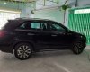 Kia Sorento   2007 - Cần bán xe Kia Sorento sản xuất năm 2007, nhập khẩu nguyên chiếc