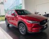 Mazda CX 5 2.0 AT 2019 - Cần bán xe Mazda CX 5 2.0 AT năm sản xuất 2019, màu đỏ, giá tốt