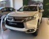 Mitsubishi Pajero Sport   2019 - Bán Pajero Sport nhập khẩu Thái Lan, 7 chỗ