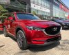 Mazda CX 5 2.0 AT 2019 - Cần bán xe Mazda CX 5 2.0 AT năm sản xuất 2019, màu đỏ, giá tốt