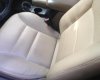 Ford Escape XLT 2004 - Bán xe Ford Escape 3.0 V6 2004, màu đen, còn mới