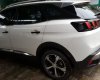 Peugeot 3008   2018 - Bán Peugeot 3008 năm sản xuất 2018, màu trắng như mới