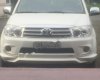 Toyota Fortuner Sport  2011 - Bán xe Fortuner Sport 2011 màu trắng, số tự động, xe chính chủ từ đầu
