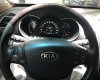 Kia Sorento GATH 2017 - Cần bán xe Kia Sorento GATH full xăng tự động, sản xuất và đăng kí 4/2017 tại Hải Phòng