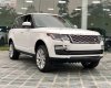 LandRover HSE 3.0 2018 - Bán Range Rover HSE 3.0 2018 - Đỉnh cao xe sang và công nghệ