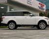 LandRover HSE 3.0 2018 - Bán Range Rover HSE 3.0 2018 - Đỉnh cao xe sang và công nghệ