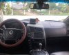 Ssangyong Kyron   LV7 2007 - Bán Ssangyong Kyron LV7 sản xuất 2007, màu nâu, nhập khẩu