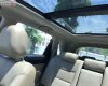 Kia Sorento GATH 2017 - Cần bán xe Kia Sorento GATH full xăng tự động, sản xuất và đăng kí 4/2017 tại Hải Phòng