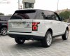 LandRover HSE 3.0 2018 - Bán Range Rover HSE 3.0 2018 - Đỉnh cao xe sang và công nghệ