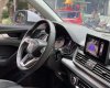 Audi Q5 Sport  2017 - Chính chủ bán Audi Q5 2018, màu trắng, xe nhập